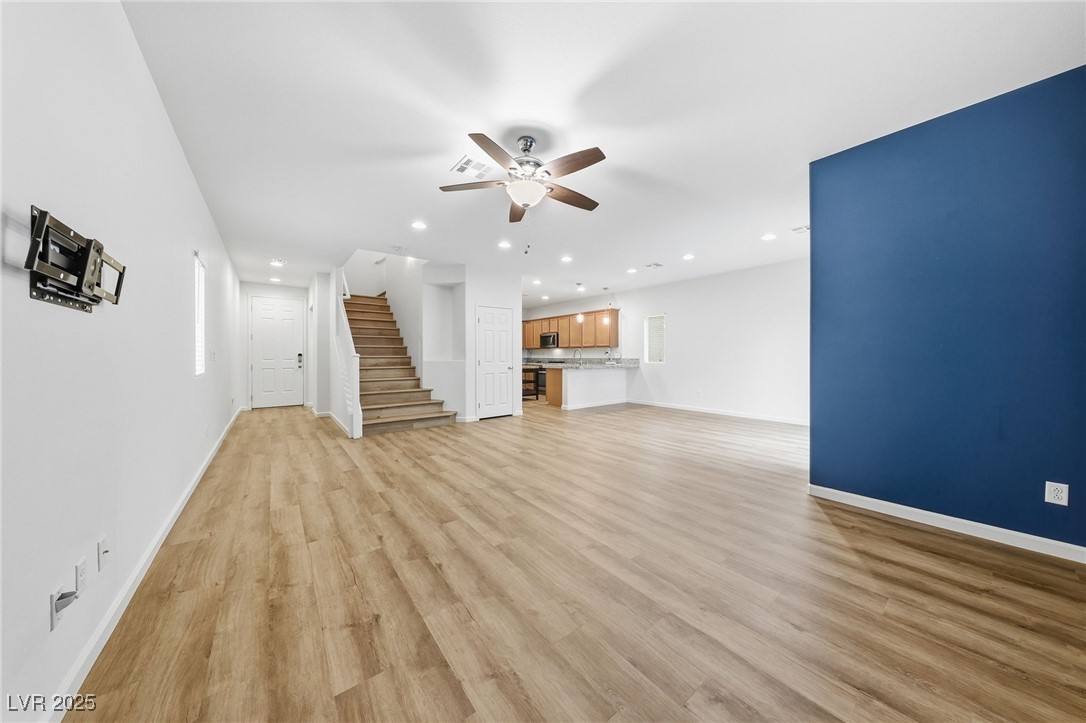 8243 Nebula Cloud Avenue