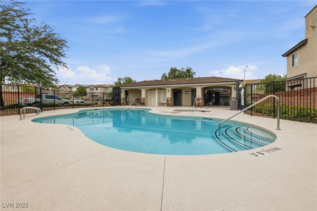 8243 Nebula Cloud Avenue