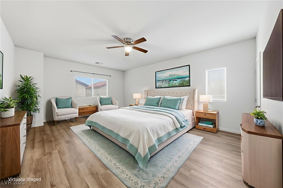 8243 Nebula Cloud Avenue