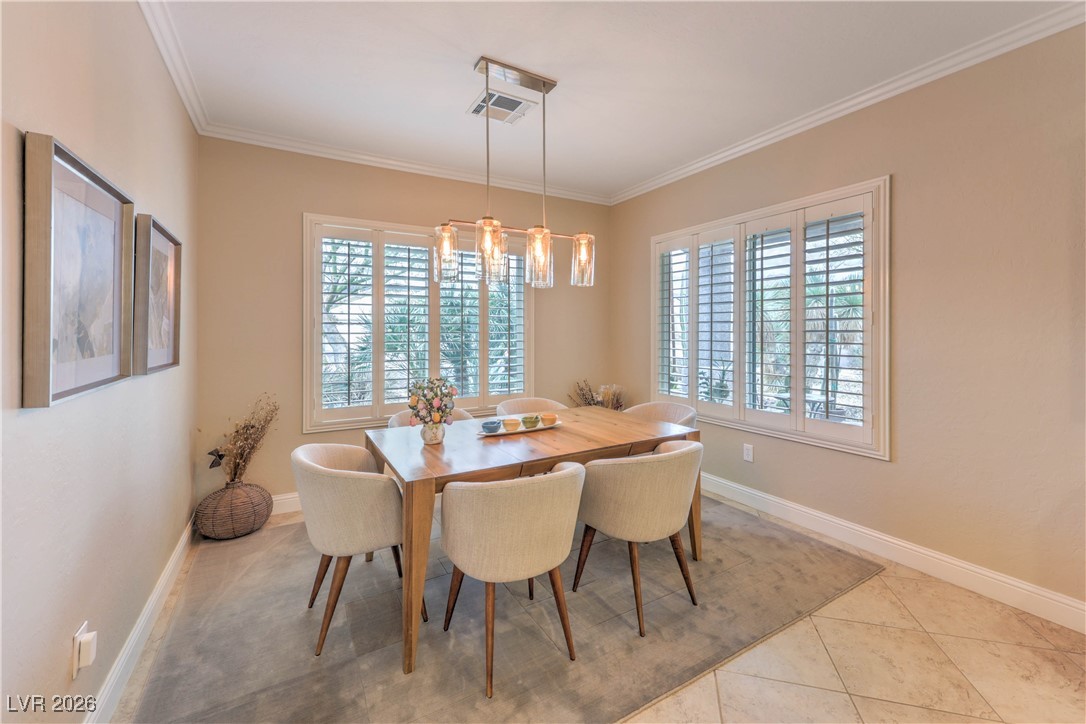 7436 Goosander Street