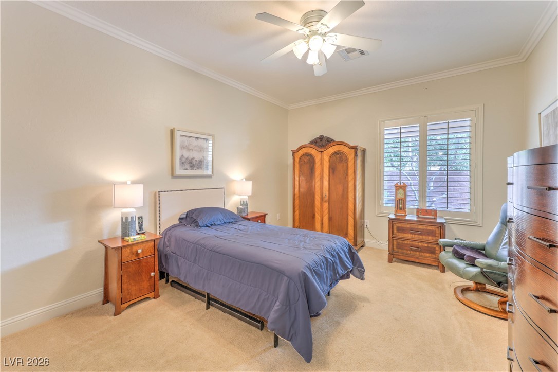 7436 Goosander Street