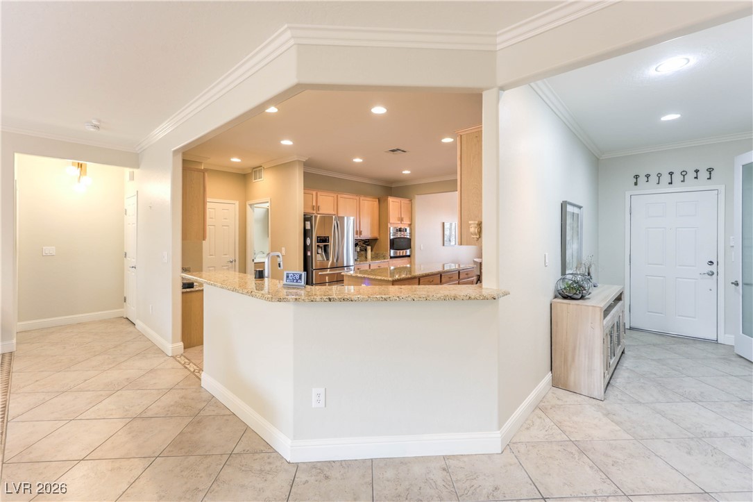 7436 Goosander Street