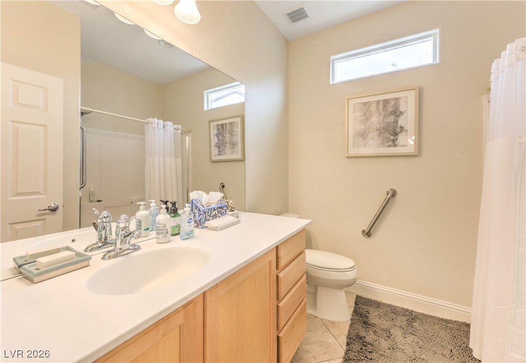 7436 Goosander Street