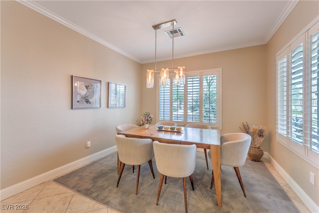 7436 Goosander Street