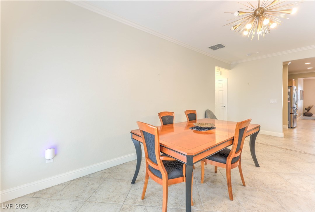 7436 Goosander Street