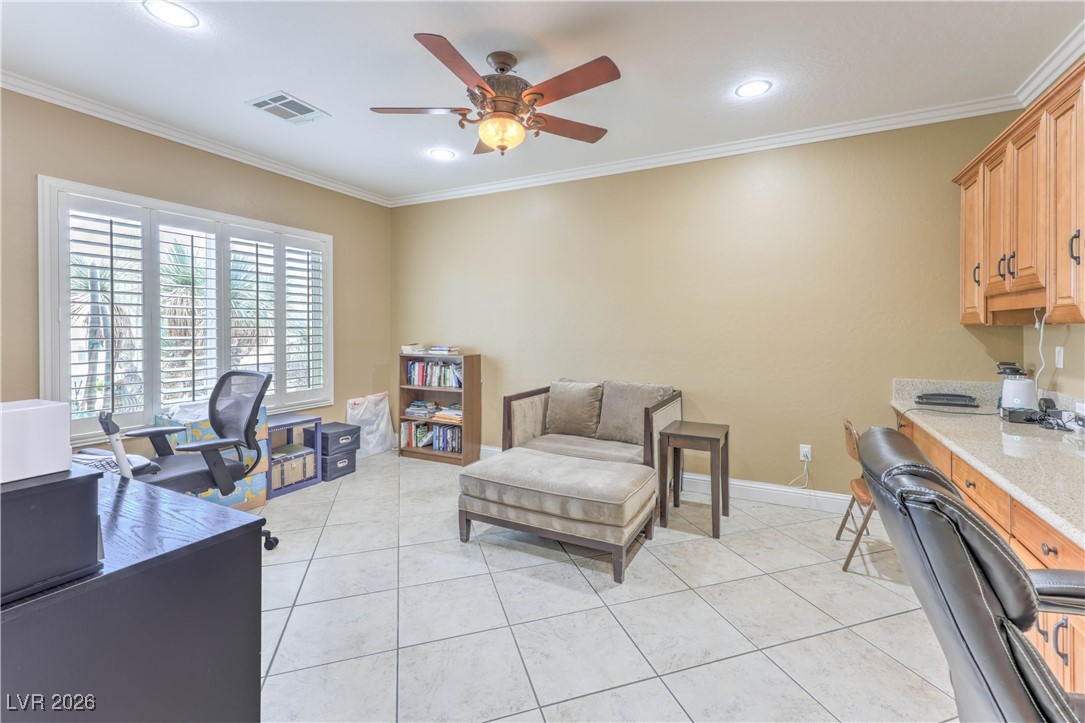 7436 Goosander Street