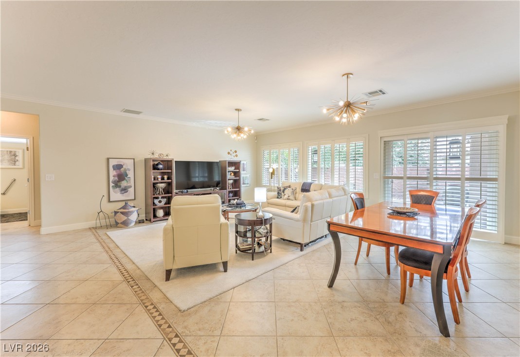 7436 Goosander Street