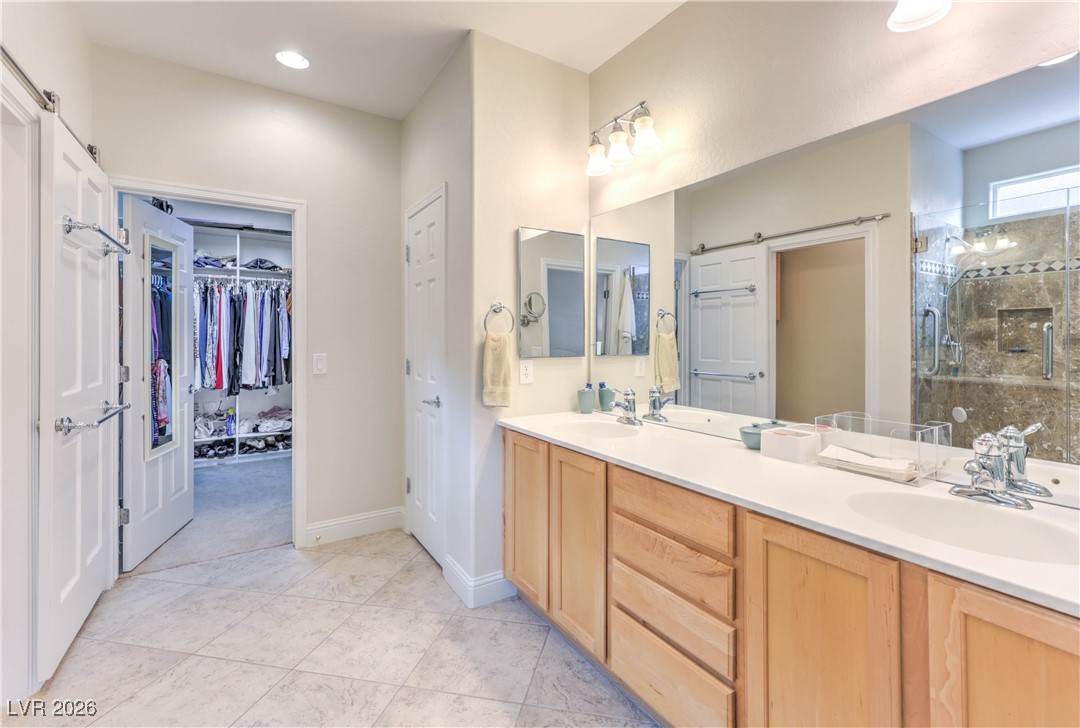 7436 Goosander Street