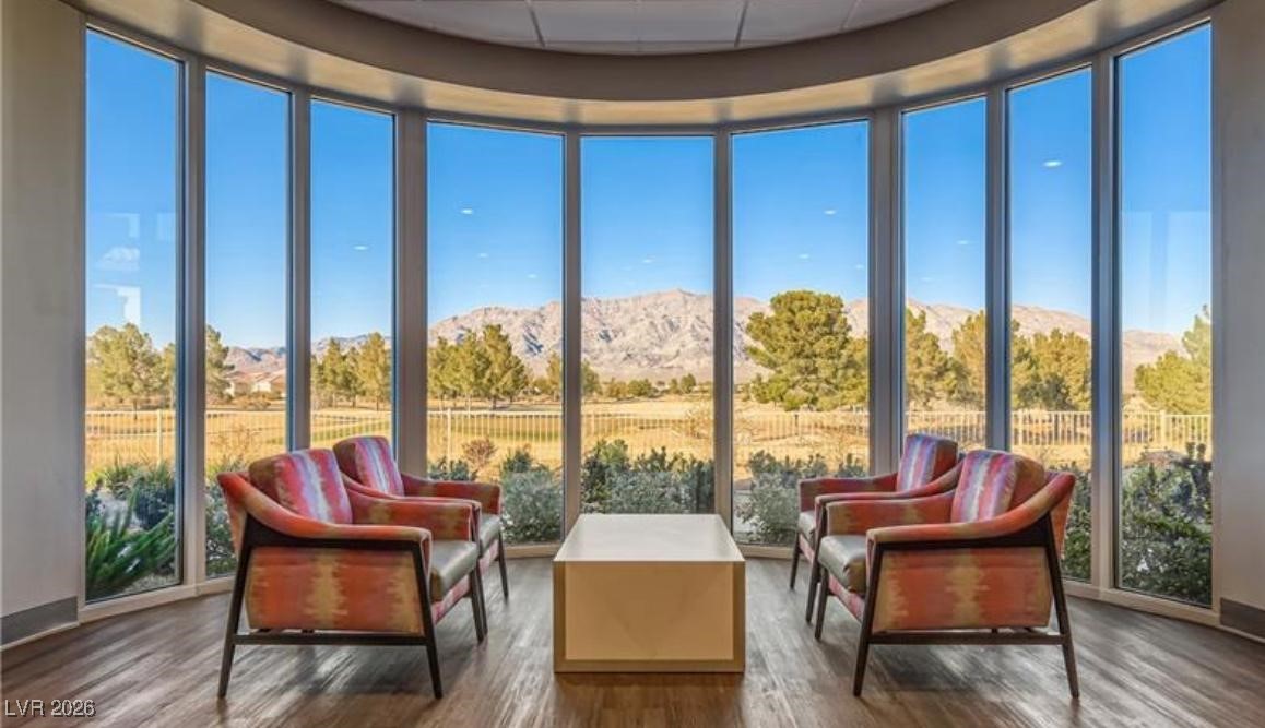 7436 Goosander Street