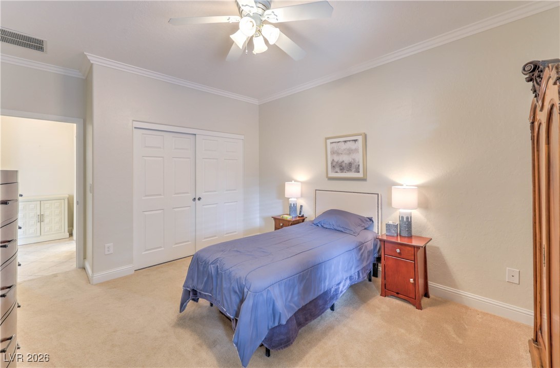 7436 Goosander Street