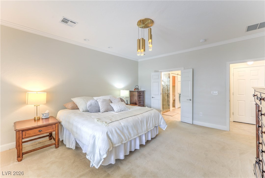 7436 Goosander Street