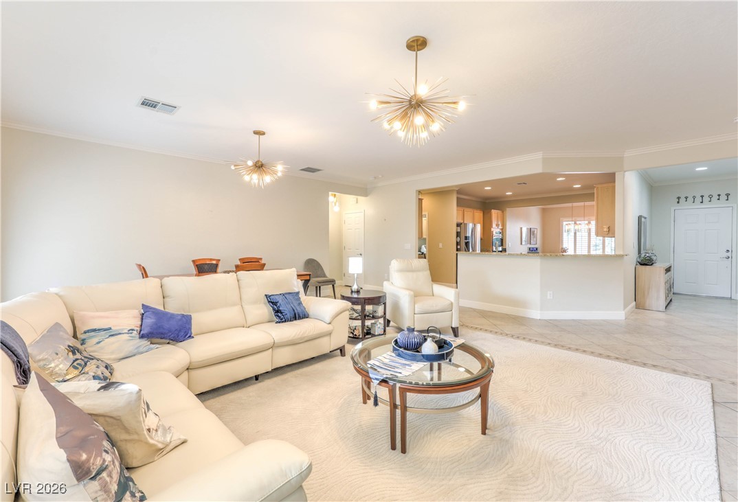 7436 Goosander Street