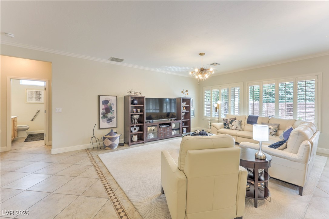 7436 Goosander Street