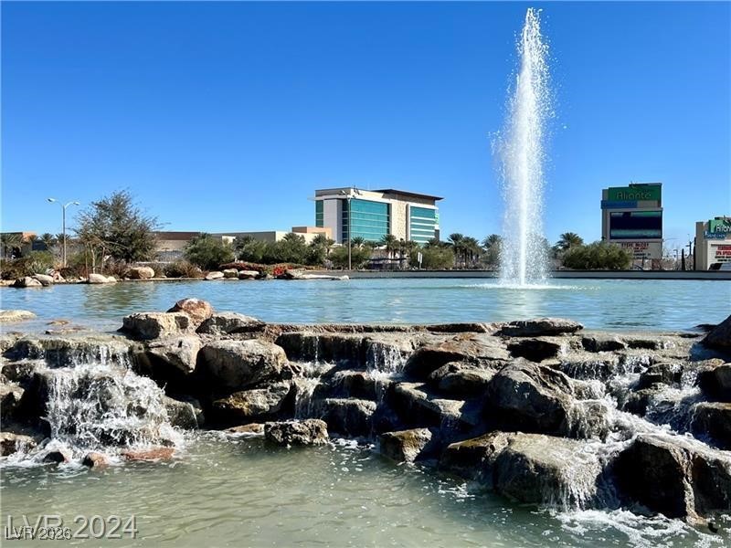 7436 Goosander Street