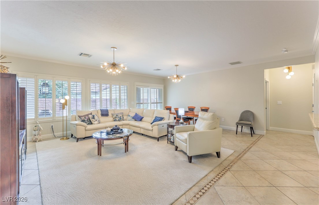 7436 Goosander Street