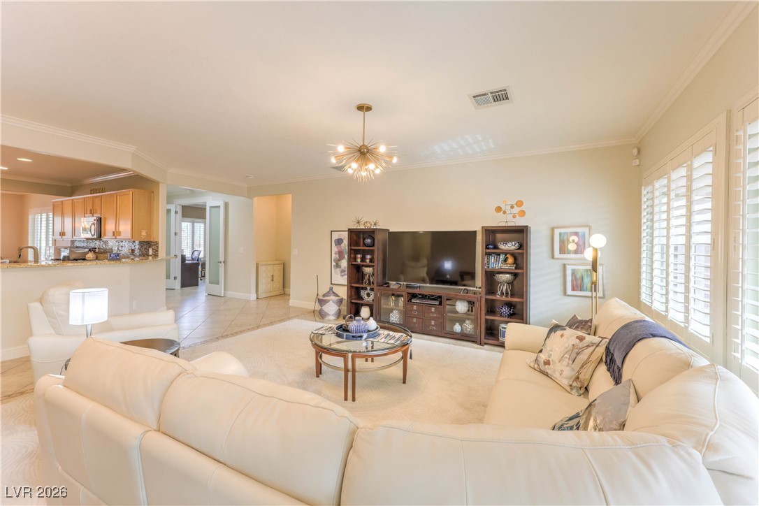 7436 Goosander Street