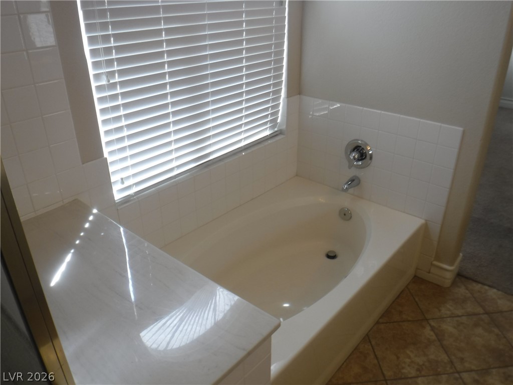 1400 Dragon Rock Drive