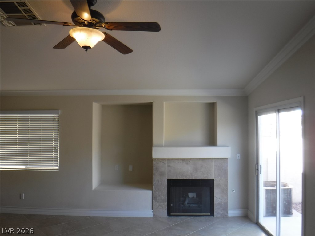 1400 Dragon Rock Drive