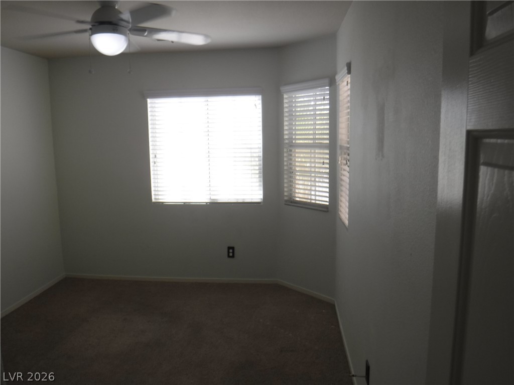 1400 Dragon Rock Drive