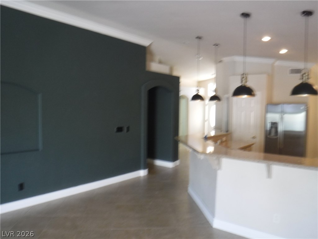 1400 Dragon Rock Drive