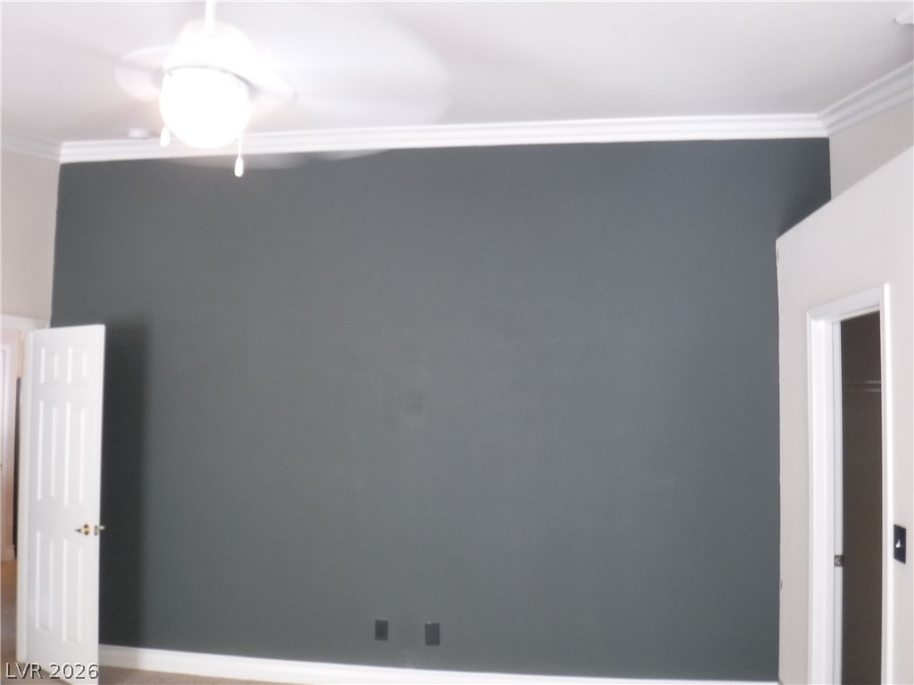 1400 Dragon Rock Drive