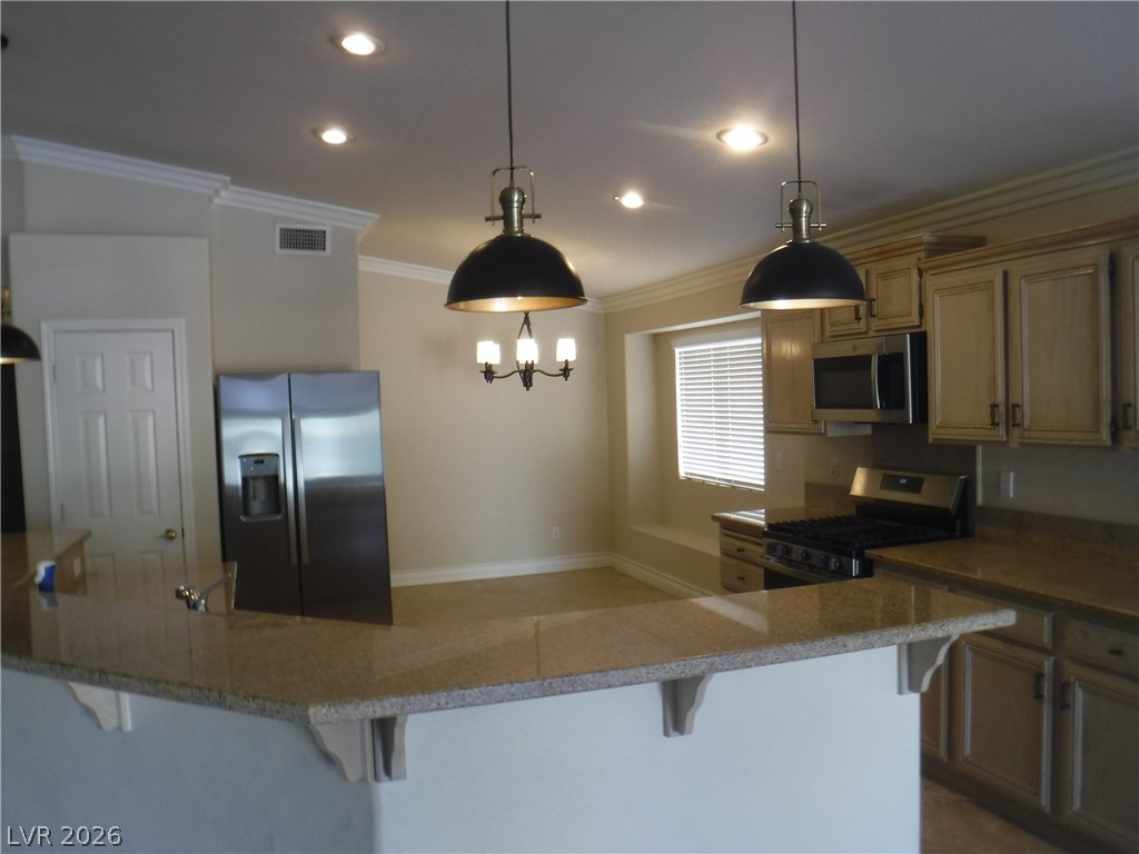 1400 Dragon Rock Drive