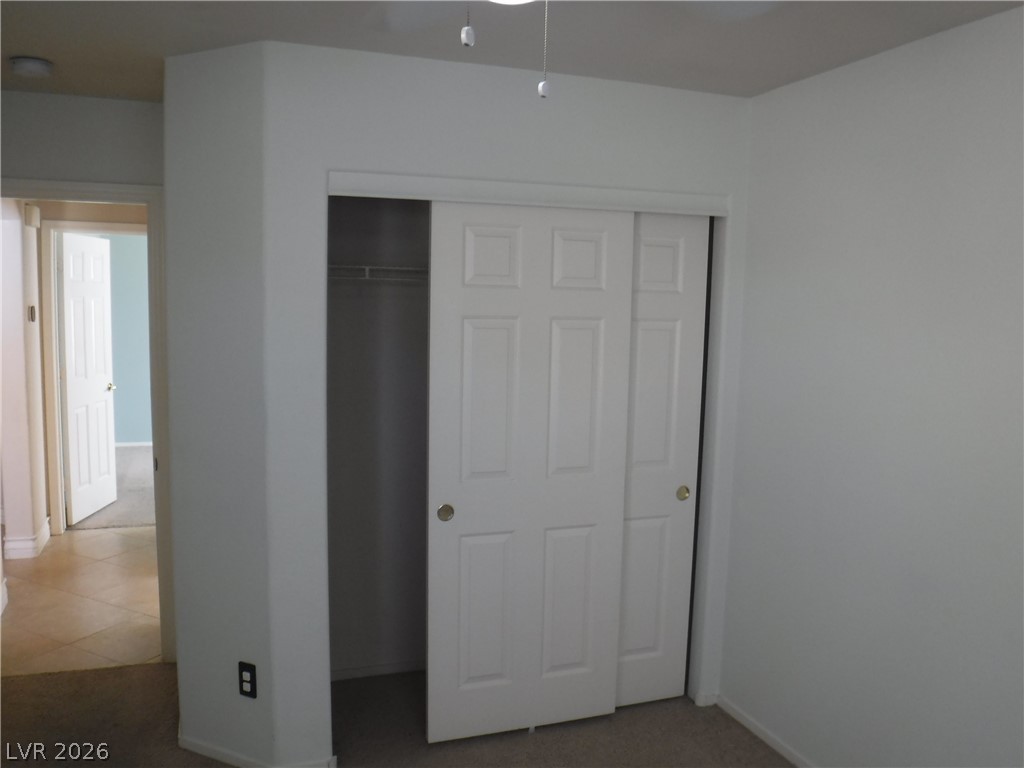 1400 Dragon Rock Drive