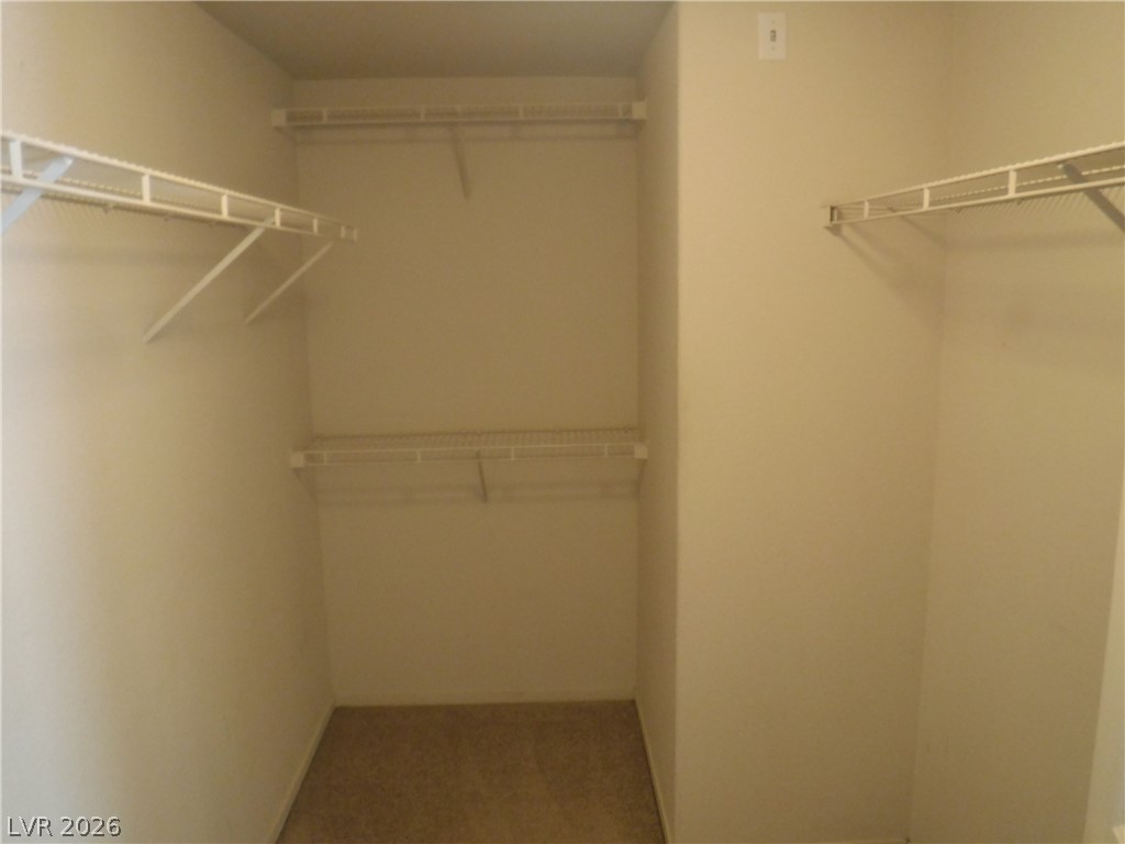 1400 Dragon Rock Drive