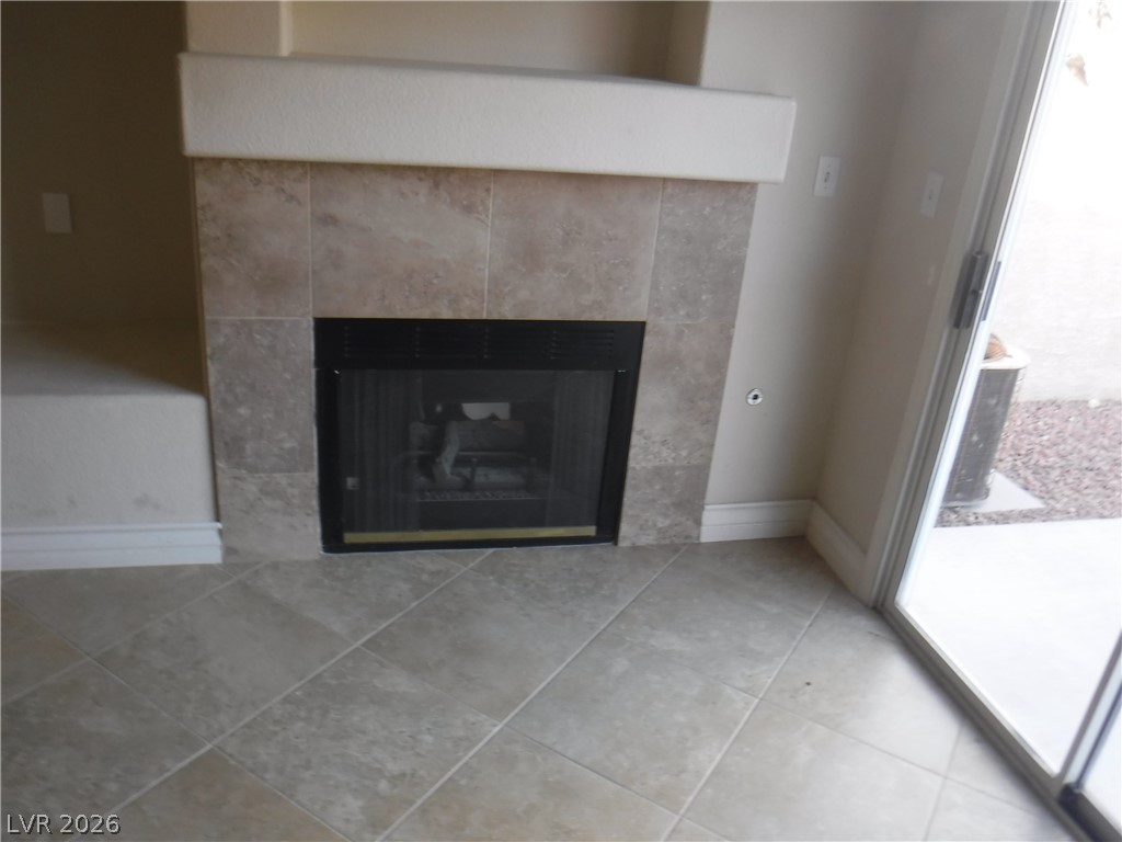 1400 Dragon Rock Drive