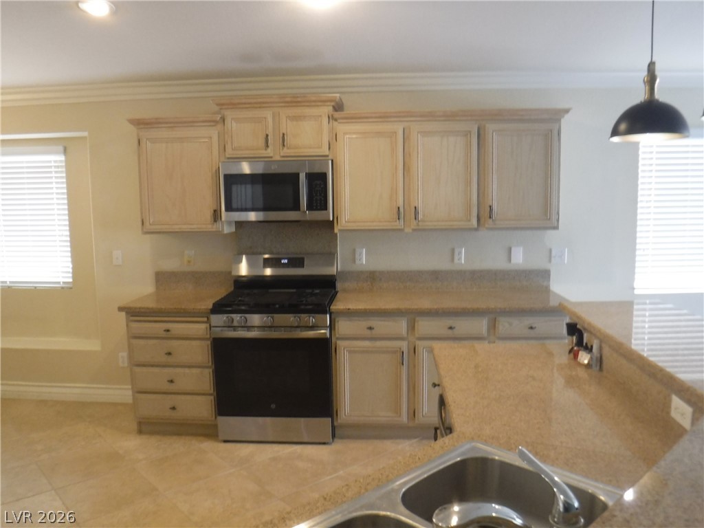 1400 Dragon Rock Drive