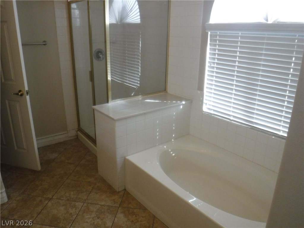 1400 Dragon Rock Drive