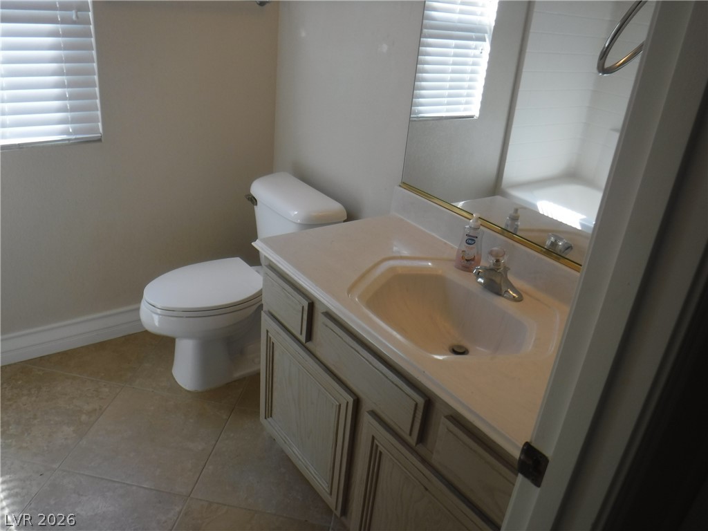 1400 Dragon Rock Drive