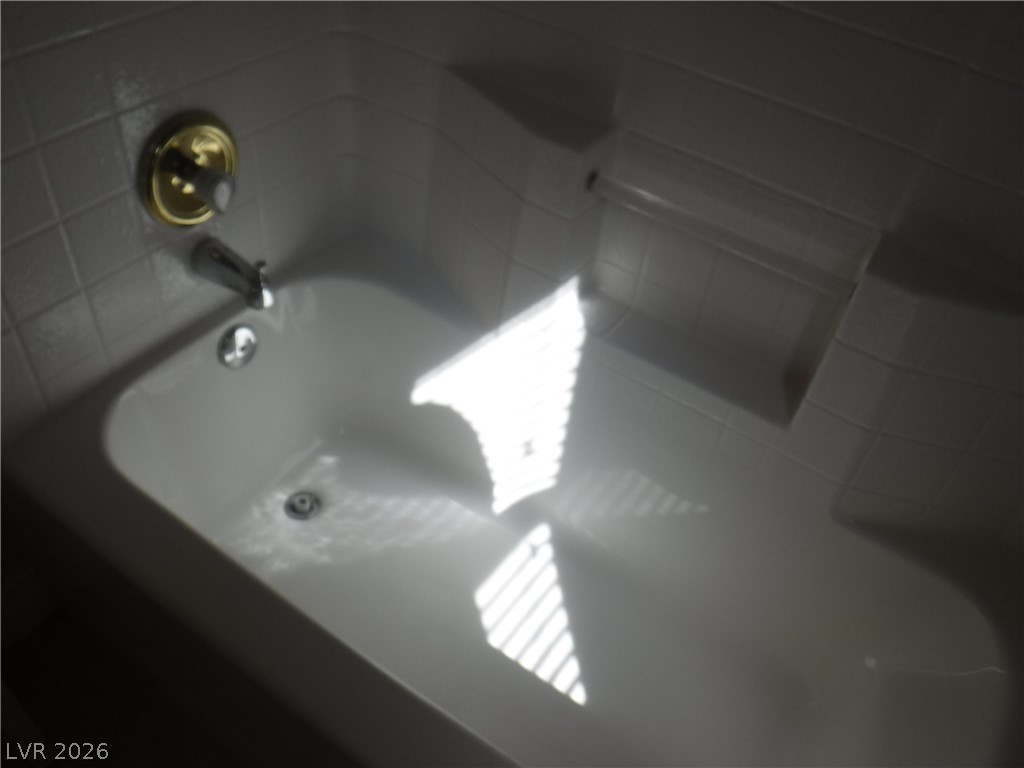 1400 Dragon Rock Drive