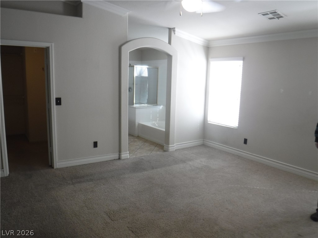 1400 Dragon Rock Drive