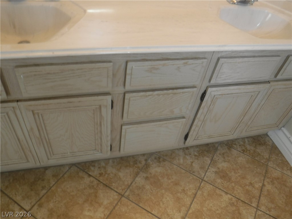 1400 Dragon Rock Drive