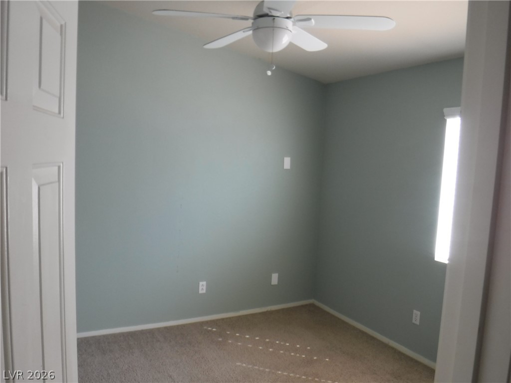 1400 Dragon Rock Drive