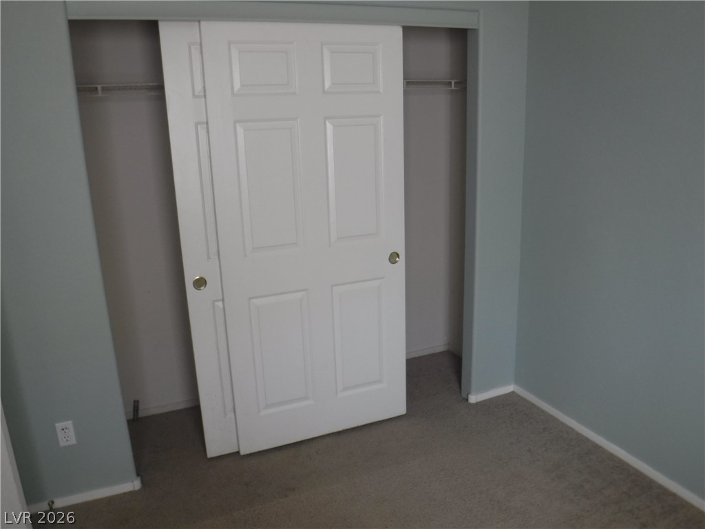 1400 Dragon Rock Drive