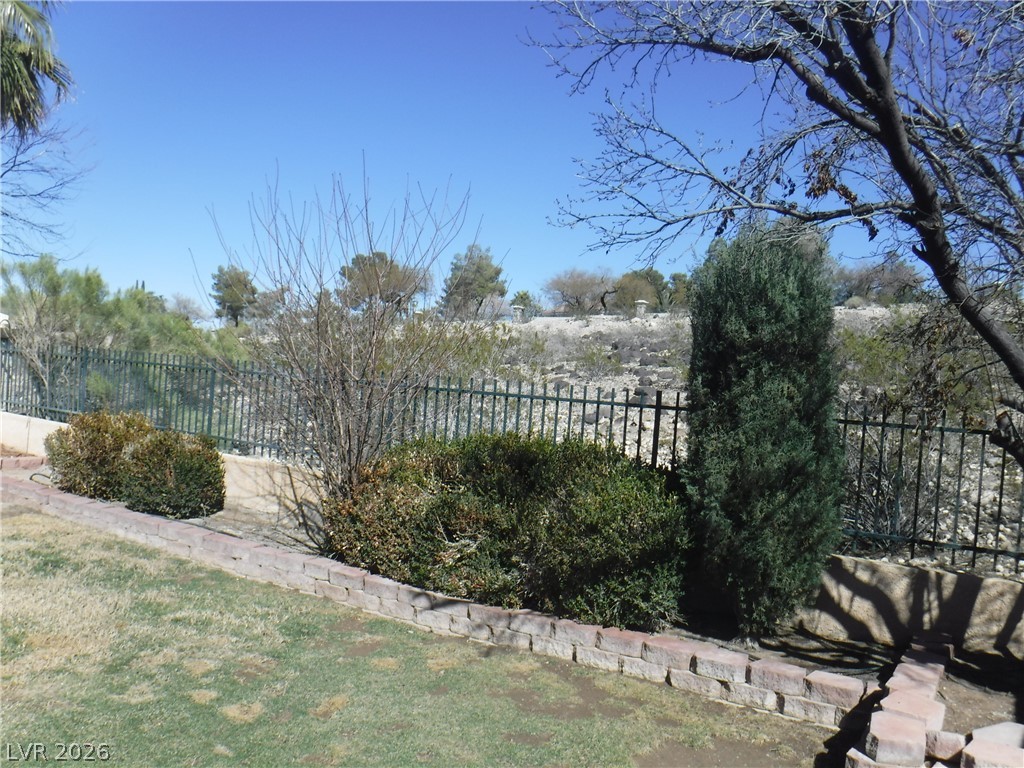 1400 Dragon Rock Drive