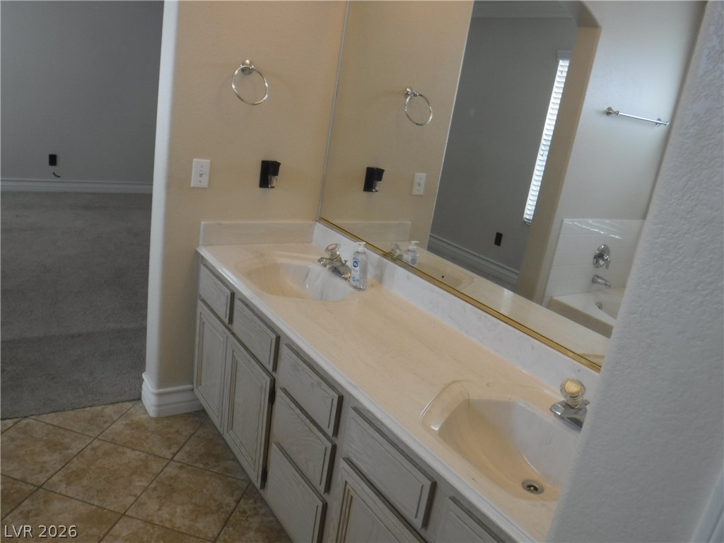 1400 Dragon Rock Drive