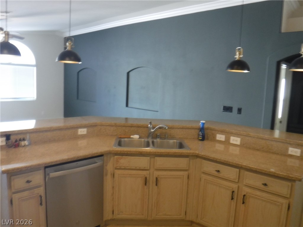 1400 Dragon Rock Drive