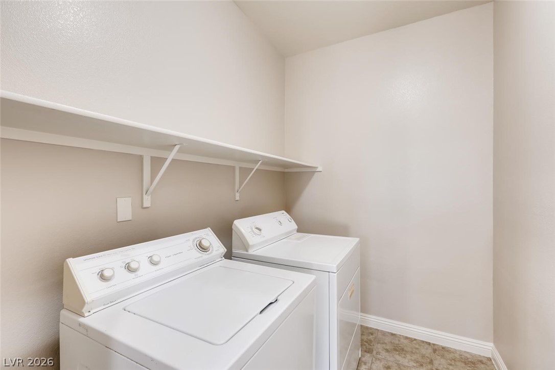 8318 Hampshire Bay Street