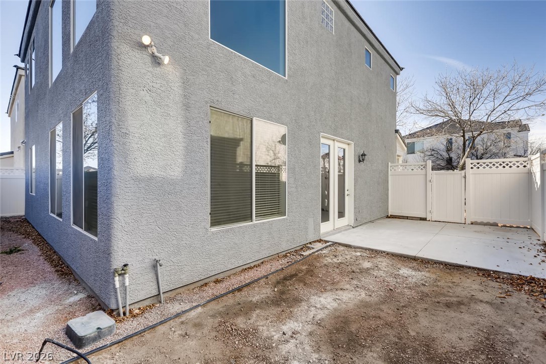 8318 Hampshire Bay Street