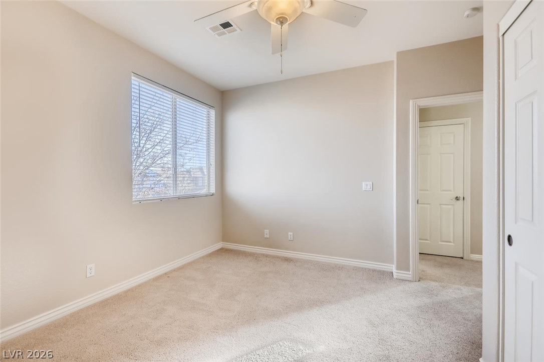 8318 Hampshire Bay Street