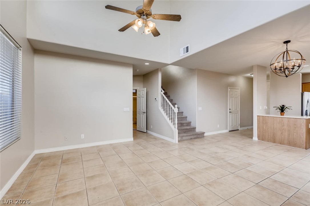 8318 Hampshire Bay Street