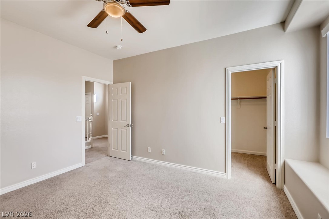 8318 Hampshire Bay Street