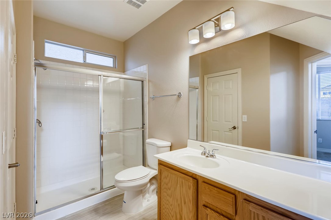 8318 Hampshire Bay Street