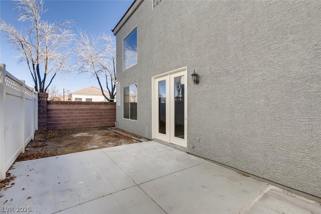 8318 Hampshire Bay Street