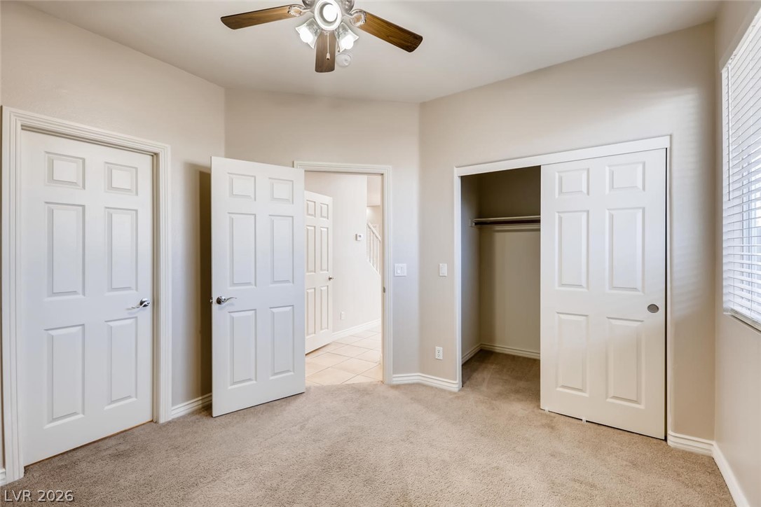 8318 Hampshire Bay Street