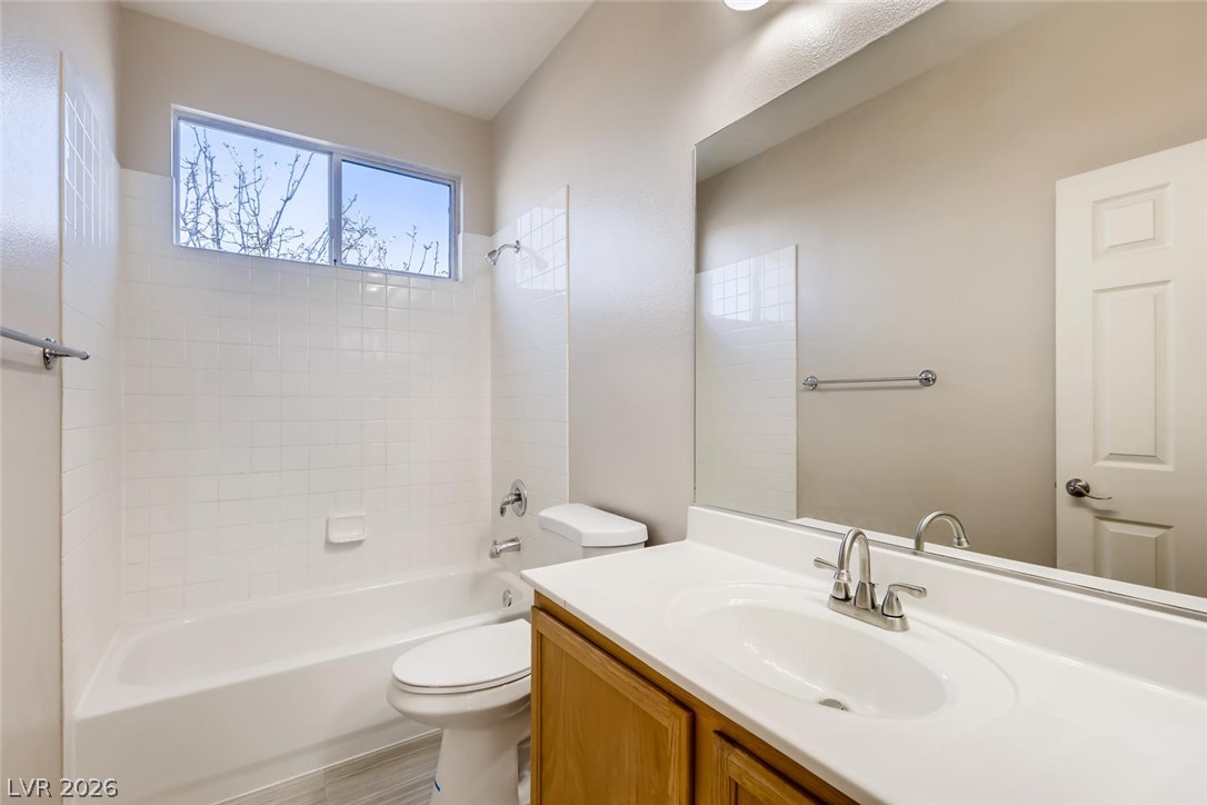 8318 Hampshire Bay Street