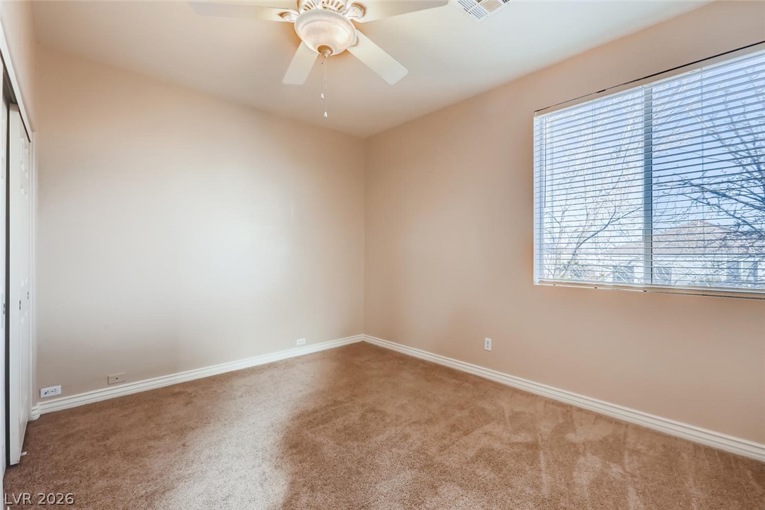 8318 Hampshire Bay Street